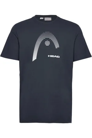 Head Club Carl T-Shirt Men