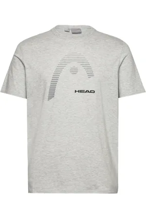 Head Club Carl T-Shirt Men