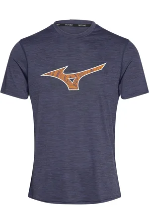 Mizuno Core Rb Tee