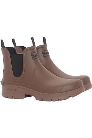 Barbour Nimbus Chelsea