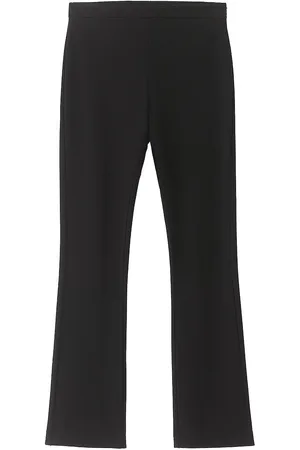 A Part Of The Art Jazz Pants