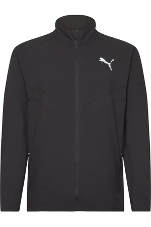 PUMA Run Ultraweave Jacket
