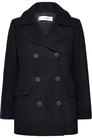 INWEAR Perryiw Sailor Coat