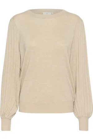 Kaffe Kal Knit Pullover