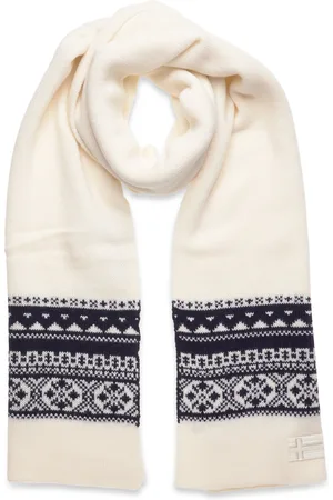 Napapijri Soiusa Scarf Kräm