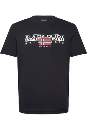 Napapijri S-Aylmer