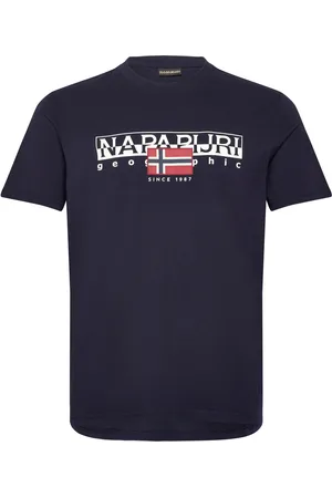 Napapijri S-Aylmer