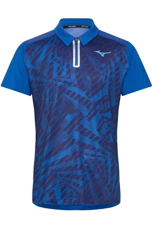 Mizuno Mugen Shadow Polo