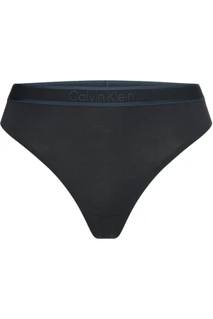 Calvin Klein Thong