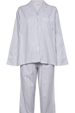 Missya Parker Pyjamas