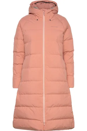 Kari Traa Kjersti Parka
