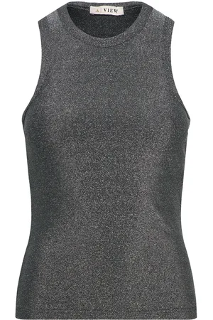 A-View Eva Tank Top