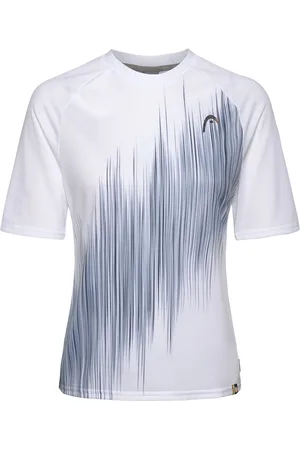 Head Performance T-Shirt Women