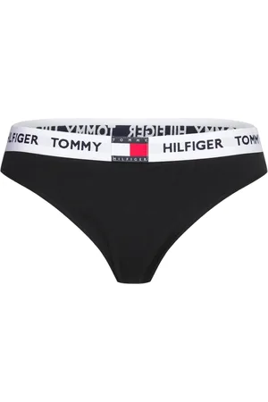 Tommy Hilfiger Classic Thong