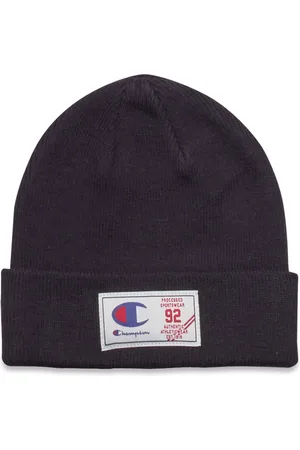 Champion Beanie Cap