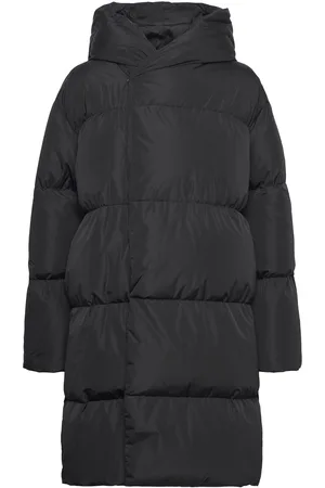 H2OFagerholt Ice Down Jacket