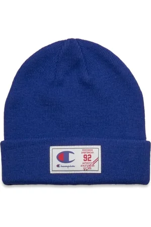 Champion Beanie Cap