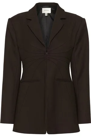 Gestuz Stellanorgz Blazer