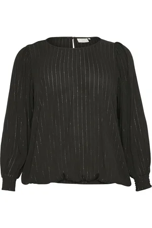 Kaffe Kclio Blouse