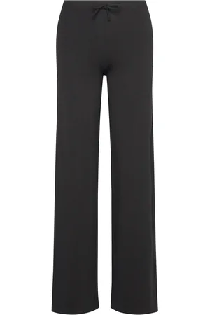 Organic Basics Everyday Straight Leg Pants