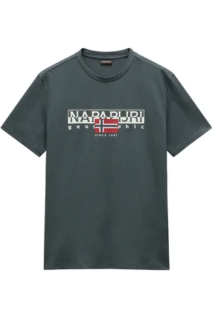 Napapijri S-Aylmer