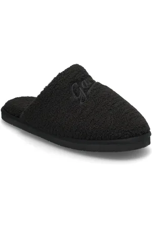 GANT Tamaware Homeslipper
