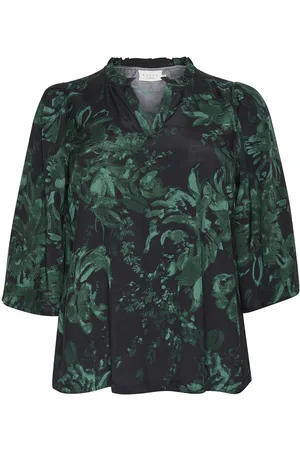 Kaffe Kcmina Blouse