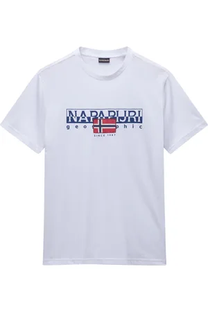 Napapijri S-Aylmer