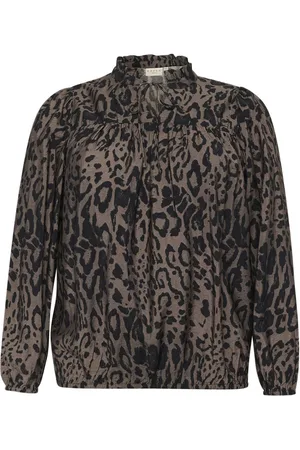 Kaffe Kcjola Blouse