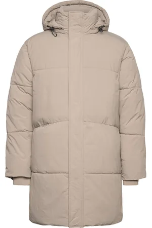 Redefined Rebel Rrpatrick Jacket Boxy Fit