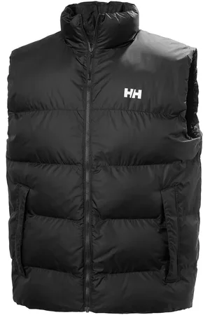Helly Hansen Active Puffy Vest