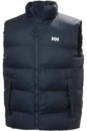 Helly Hansen Active Puffy Vest