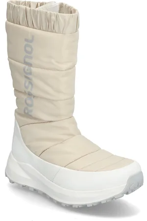 Rossignol W Rossi Podium Kh Skor Badskor