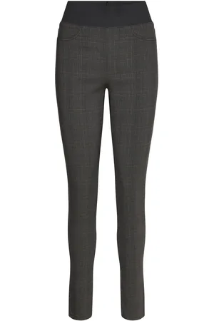 Freequent Fqshantal-Pants