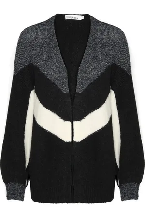 Karen by Simonsen Kbsuleima Dakota Cardigan