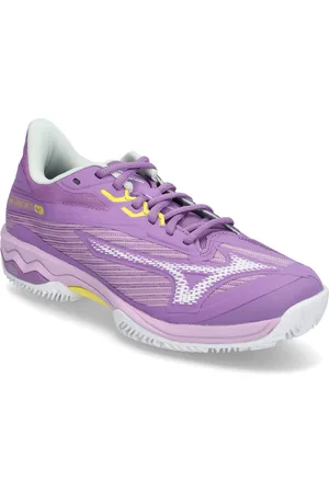 Mizuno Wave Exceed Light 2