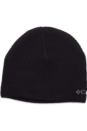 Columbia Youth Whirlibird Watch Cap
