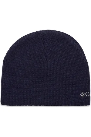 Columbia Youth Whirlibird Watch Cap