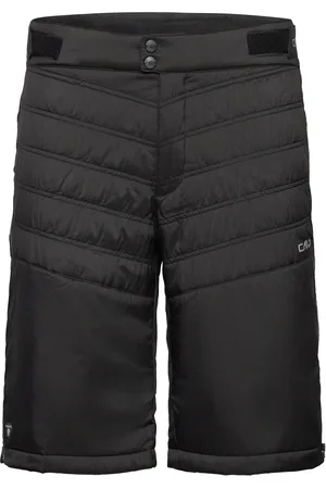 CMP Man Short Pant