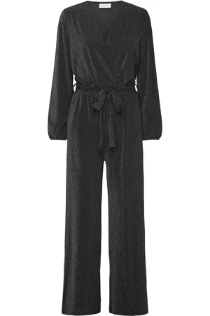 Freequent Fqglitto-Jumpsuit