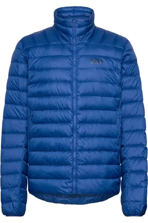 Helly Hansen Verglas Down Jacket 2.0