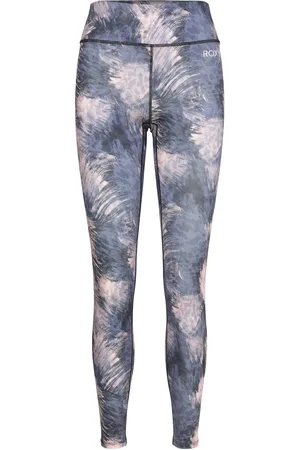 Roxy Daybreak Brushed Pants
