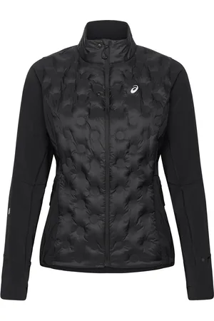 Asics Road Winter Jacket
