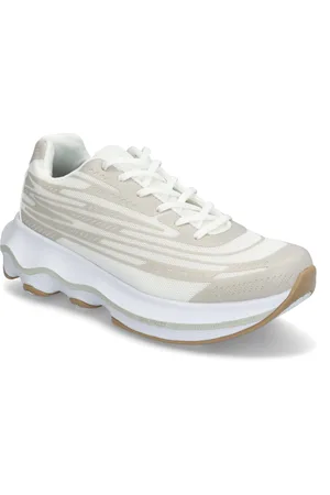 Steve Madden Provoke Sneaker