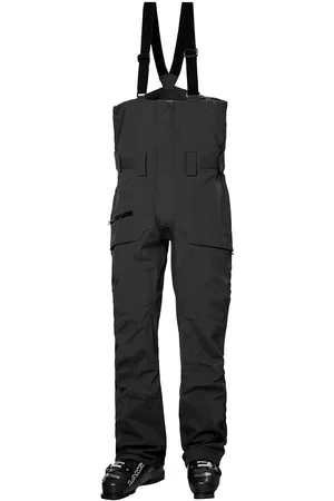 Helly Hansen Sogn Bib Shell Pant