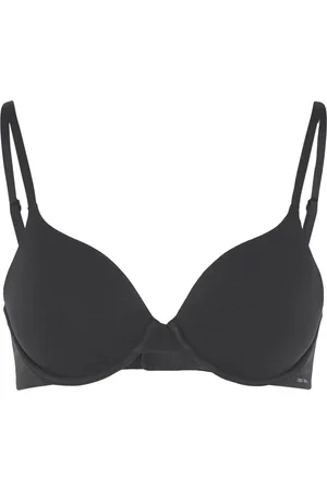 Organic Basics Core Full Coverage Bra