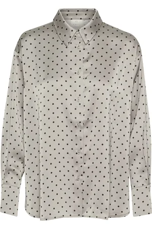 Kaffe Kadonna Shirt