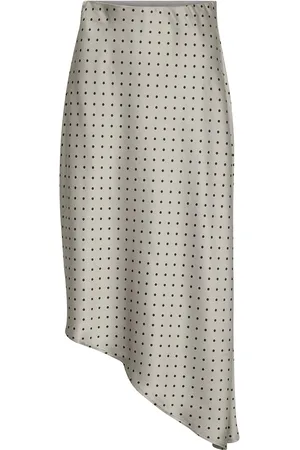 Kaffe Kadonna Skirt