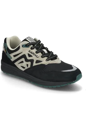 Karhu Legacy 96 Caviar / Abbey St
