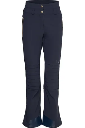 Helly Hansen W Avanti Stretch Pant